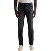 image:imageAG Jeans Mens Dylan Slim Skinny JeanMont Blanc