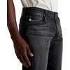 image:imageAG Jeans Mens Dylan Slim Skinny JeanMont Blanc