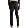 image:imageAG Jeans Mens Dylan Slim Skinny JeanMont Blanc