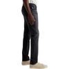 image:imageAG Jeans Mens Dylan Slim Skinny JeanMont Blanc