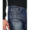 image:imageAG Jeans Mens Dylan Slim Skinny JeanVenture