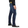 image:imageAG Jeans Mens Dylan Slim Skinny JeanVenture