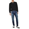 image:imageAG Jeans Mens Dylan Slim Skinny JeanVenture