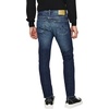 image:imageAG Jeans Mens Dylan Slim Skinny JeanVenture