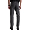 image:imageAG Jeans Mens Everett Slim Straight Jean 7 Years Sulfur Antique Black Size 32 Inseam 32
