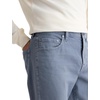image:imageAG Jeans Mens Everett Slim Straight Jean 7 Years Sulfur Ashline Size 32 Inseam 32