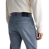 image:imageAG Jeans Mens Everett Slim Straight Jean 7 Years Sulfur Ashline Size 32 Inseam 32