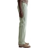 image:imageAG Jeans Mens Everett Slim Straight Jean 7 Years Sulfur Faded Moss Size 32 Inseam 32