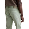 image:imageAG Jeans Mens Everett Slim Straight Jean 7 Years Sulfur Faded Moss Size 32 Inseam 32