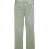 image:imageAG Jeans Mens Everett Slim Straight Jean 7 Years Sulfur Faded Moss Size 32 Inseam 32