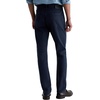 image:imageAG Jeans Mens Everett Slim Straight Jean 7 Years Sulfur Modern Navy Size 32 Inseam 32