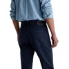 image:imageAG Jeans Mens Everett Slim Straight Jean 7 Years Sulfur Modern Navy Size 32 Inseam 32