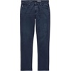 image:imageAG Jeans Mens Everett Slim Straight Jean 7 Years Sulfur Modern Navy Size 32 Inseam 32