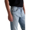 image:imageAG Jeans Mens Everett Slim Straight Jean19 Years Juniper