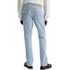 image:imageAG Jeans Mens Everett Slim Straight Jean22 Years Tanner