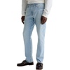 image:imageAG Jeans Mens Everett Slim Straight Jean22 Years Tanner