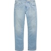 image:imageAG Jeans Mens Everett Slim Straight Jean22 Years Tanner