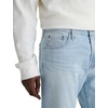 image:imageAG Jeans Mens Everett Slim Straight Jean22 Years Tanner