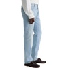 image:imageAG Jeans Mens Everett Slim Straight Jean22 Years Tanner