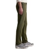 image:imageAG Jeans Mens Everett Slim Straight Jean7 Years Sulfur Coastal Moss