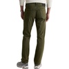 image:imageAG Jeans Mens Everett Slim Straight Jean7 Years Sulfur Coastal Moss