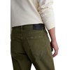 image:imageAG Jeans Mens Everett Slim Straight Jean7 Years Sulfur Coastal Moss