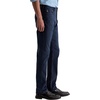 image:imageAG Jeans Mens Everett Slim Straight Jean7 Years Sulfur Modern Navy