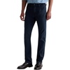 image:imageAG Jeans Mens Everett Slim Straight Jean7 Years Sulfur Modern Navy