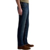 image:imageAG Jeans Mens Everett Slim Straight JeanManzanita