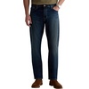 image:imageAG Jeans Mens Everett Slim Straight JeanManzanita