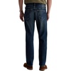 image:imageAG Jeans Mens Everett Slim Straight JeanManzanita