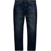 image:imageAG Jeans Mens Everett Slim Straight JeanManzanita