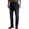 image:imageAG Jeans Mens Everett Slim Straight JeanManzanita