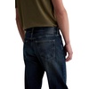 image:imageAG Jeans Mens Everett Slim Straight JeanManzanita
