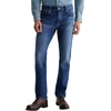 image:imageAG Jeans Mens Everett Slim Straight JeanNonchalant