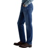 image:imageAG Jeans Mens Everett Slim Straight JeanNonchalant