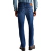image:imageAG Jeans Mens Everett Slim Straight JeanNonchalant