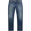 image:imageAG Jeans Mens Everett Slim Straight JeanPlateau