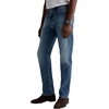 image:imageAG Jeans Mens Everett Slim Straight JeanPlateau