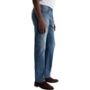 image:imageAG Jeans Mens Everett Slim Straight JeanPlateau