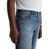 image:imageAG Jeans Mens Everett Slim Straight JeanPlateau
