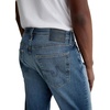 image:imageAG Jeans Mens Everett Slim Straight JeanPlateau