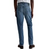 image:imageAG Jeans Mens Everett Slim Straight JeanPlateau
