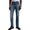 image:imageAG Jeans Mens Everett Slim Straight JeanPlateau