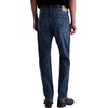image:imageAG Jeans Mens Everett Slim Straight JeanSequel