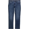 image:imageAG Jeans Mens Everett Slim Straight JeanSequel