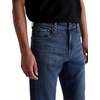 image:imageAG Jeans Mens Everett Slim Straight JeanSequel