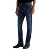 image:imageAG Jeans Mens Everett Slim Straight JeanSequel