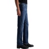 image:imageAG Jeans Mens Everett Slim Straight JeanSequel