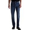 image:imageAG Jeans Mens Everett Slim Straight JeanSequel
